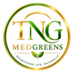 TNG logo